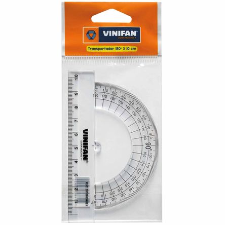 image-4ac2d4e79250495b9298cbb7da5c699b image-4ac2d4e79250495b9298cbb7da5c699b