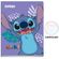 image-cd7a450a235d400bb49dec53753b565b