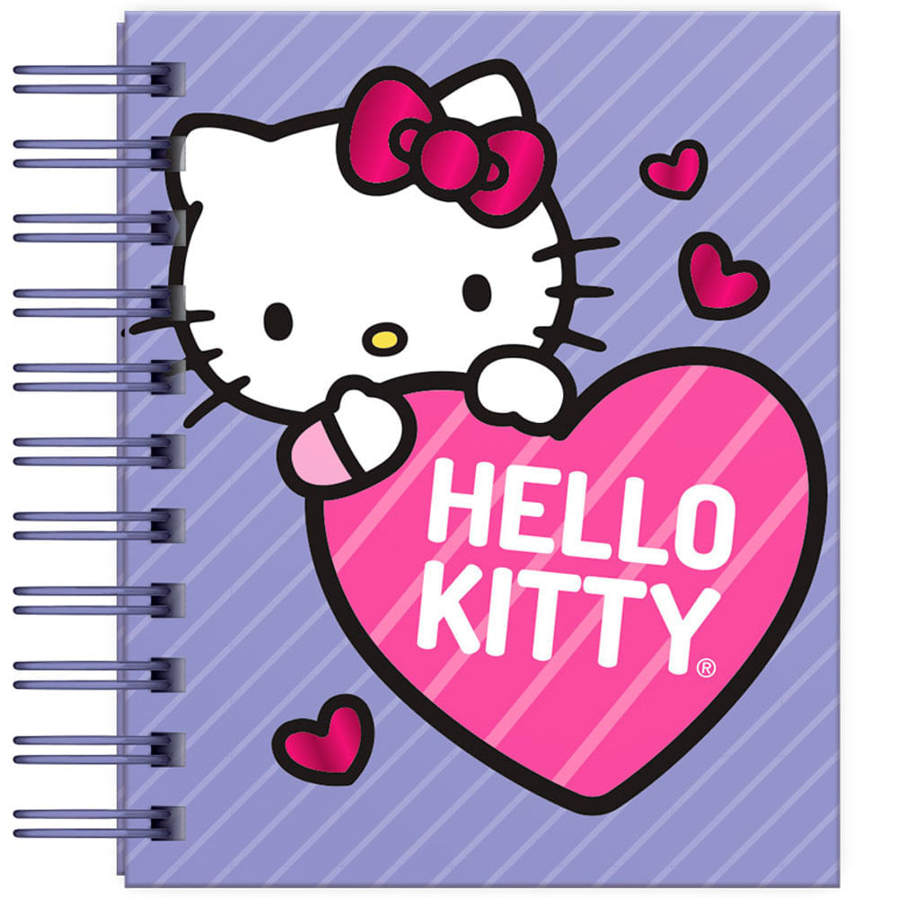 image-190bba2f05244eb89fc6cbeb92fd670b image-190bba2f05244eb89fc6cbeb92fd670b