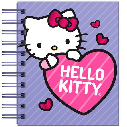 image-190bba2f05244eb89fc6cbeb92fd670b image-190bba2f05244eb89fc6cbeb92fd670b