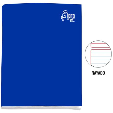 image-1a84337a8ce74c25b19b103263d1f0f6 image-1a84337a8ce74c25b19b103263d1f0f6