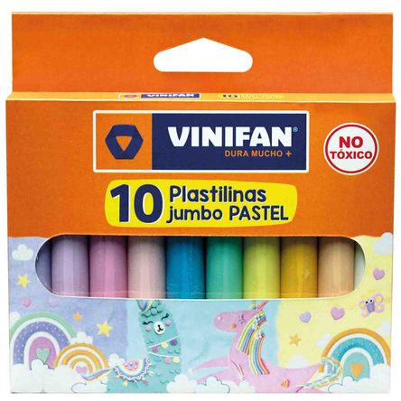 image-7c893ded17f04864ba2de7322eb454ad image-7c893ded17f04864ba2de7322eb454ad