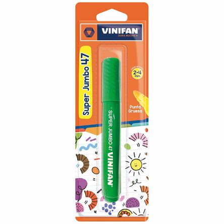 image-d40341a374a54873b916498f191ac0bb image-d40341a374a54873b916498f191ac0bb