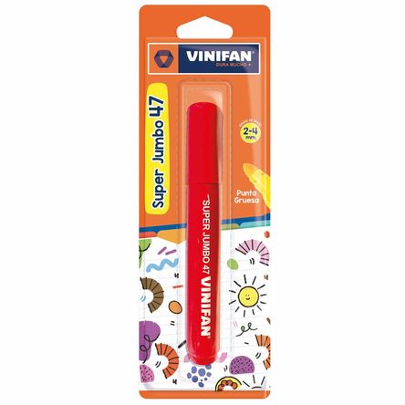 image-bd62f81ee9f24ec2b317c76ef9abf2b1 image-bd62f81ee9f24ec2b317c76ef9abf2b1