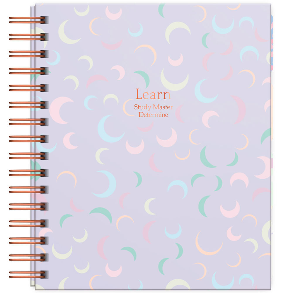 image-795bea9ed2824e57b8b00106426d5cf1 image-795bea9ed2824e57b8b00106426d5cf1