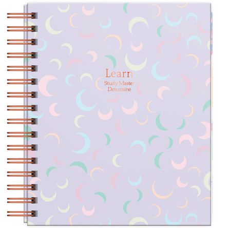 image-795bea9ed2824e57b8b00106426d5cf1 image-795bea9ed2824e57b8b00106426d5cf1