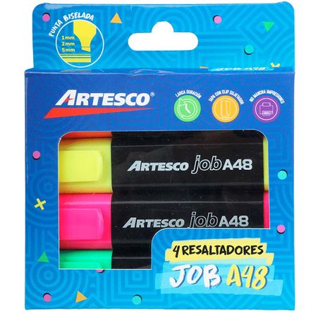 image-ee5e3e63954040c0bde53bdbdcceb1f2 image-ee5e3e63954040c0bde53bdbdcceb1f2