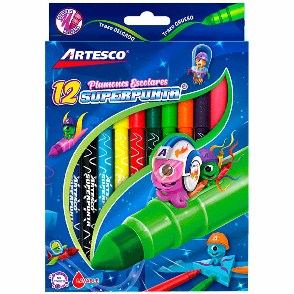 image-60e68da890594866872d3d331c6fd390 image-60e68da890594866872d3d331c6fd390