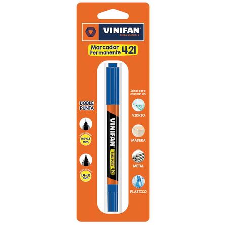 image-9b8390f177f34c00979524cb19554189 image-9b8390f177f34c00979524cb19554189