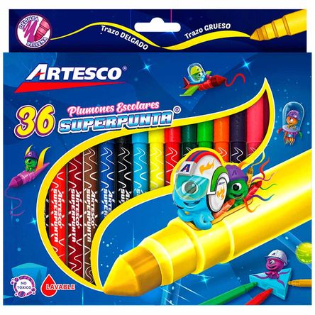 image-466809672d304bb6b1669e86a9acece9 image-466809672d304bb6b1669e86a9acece9