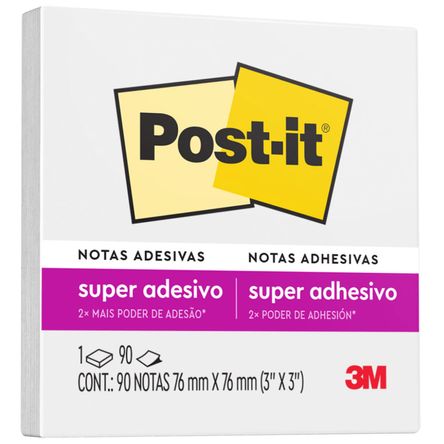 image-a9389874f2ec4e47a1d4a08a5e0a5129 image-a9389874f2ec4e47a1d4a08a5e0a5129