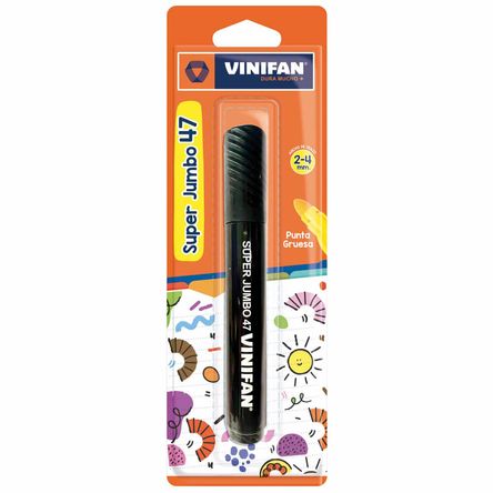 image-965260d706014f5cb01314abf0533055 image-965260d706014f5cb01314abf0533055