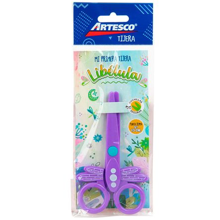 image-9cfed5592a51454d9583b8472d6c58d7 image-9cfed5592a51454d9583b8472d6c58d7