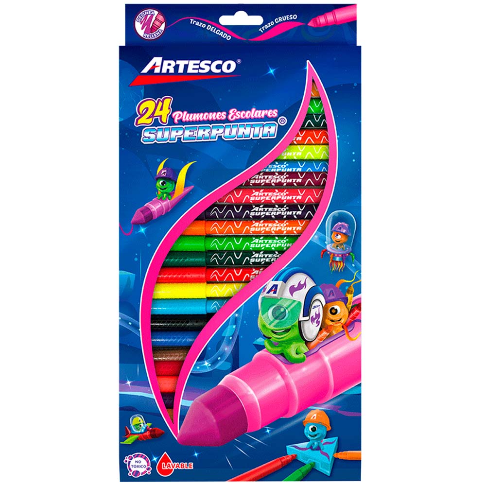 image-00623c64f0bf45dfb21f775b8c5a2937 image-00623c64f0bf45dfb21f775b8c5a2937