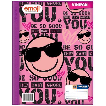 image-3ece9fb881b5419aae213149e6ef9810