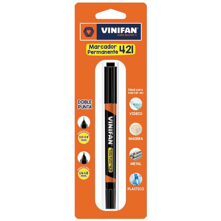 image-4bb63f2c039d4912895438b82ec8b093 image-4bb63f2c039d4912895438b82ec8b093