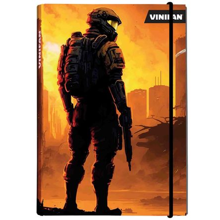 image-b77b9cc4473b44f9b5261a1362323750 image-b77b9cc4473b44f9b5261a1362323750