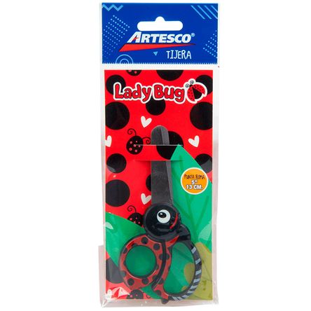 image-38dafbef5aee4316965619e374dac6cc image-38dafbef5aee4316965619e374dac6cc