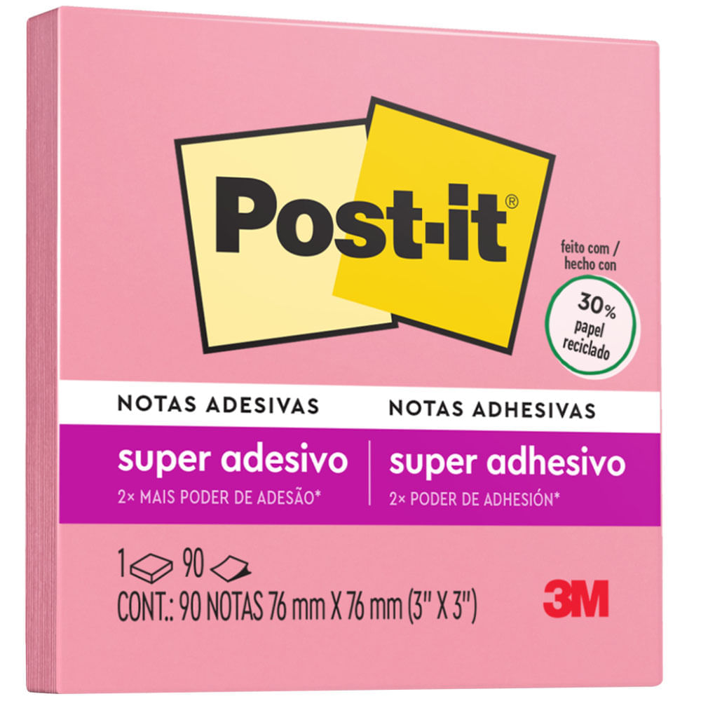 image-2c590ef1e9d7410ba9e490a064dc63fd image-2c590ef1e9d7410ba9e490a064dc63fd