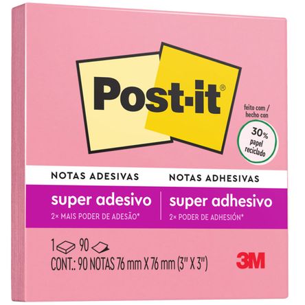 image-2c590ef1e9d7410ba9e490a064dc63fd image-2c590ef1e9d7410ba9e490a064dc63fd