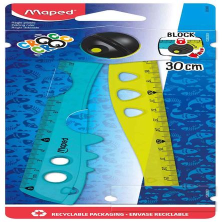 image-b1c16f95d3b640ba9e72ce4706310772 image-b1c16f95d3b640ba9e72ce4706310772