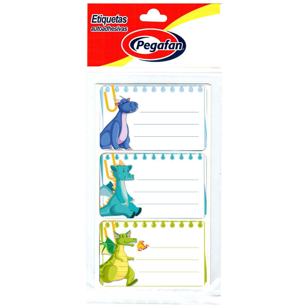 image-25a8fbbb10f94430a0920ab8cb826fa2 image-25a8fbbb10f94430a0920ab8cb826fa2