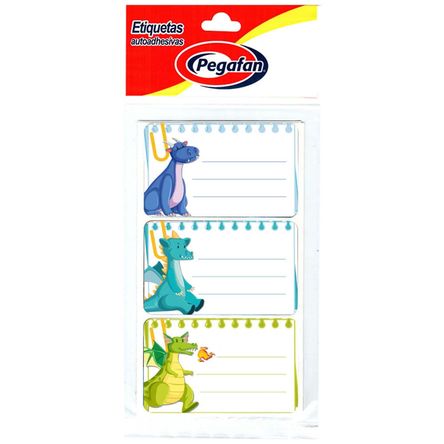 image-25a8fbbb10f94430a0920ab8cb826fa2 image-25a8fbbb10f94430a0920ab8cb826fa2