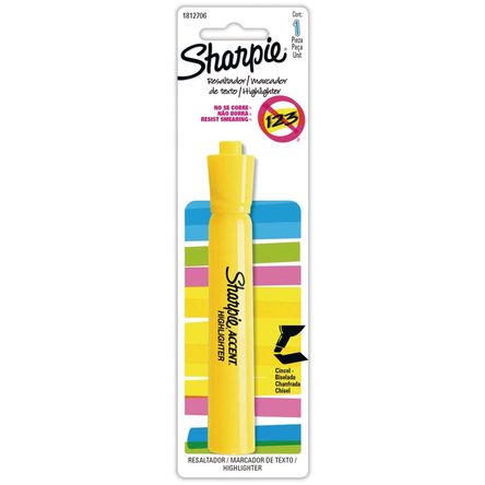 image-92d7875455b64281bff198b19a8dbac0 image-92d7875455b64281bff198b19a8dbac0