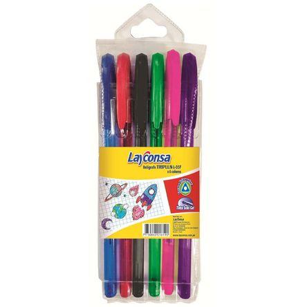 image-3fd87145bdd54269a8623d692308177e image-3fd87145bdd54269a8623d692308177e