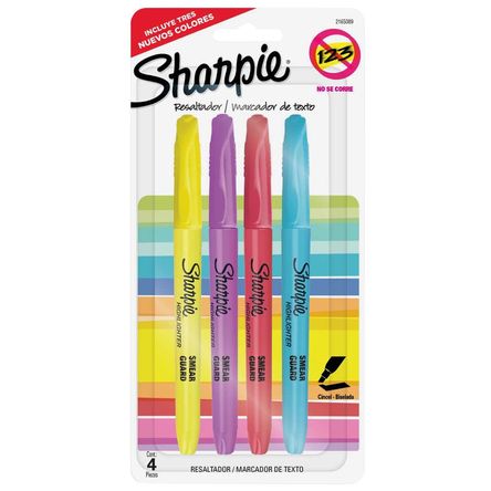 image-b1ca14daa37a4f34b80cc1f8ff9e64af image-b1ca14daa37a4f34b80cc1f8ff9e64af