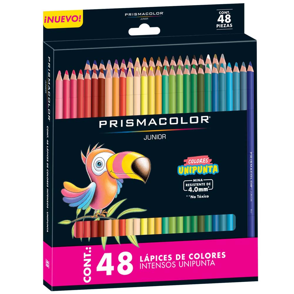 image-1fc957aed65f47ce9e8f52a2809c4f98 image-1fc957aed65f47ce9e8f52a2809c4f98