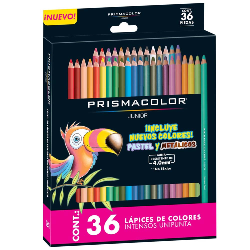 image-4cdb844549864c7881ee1134d3f95e96 image-4cdb844549864c7881ee1134d3f95e96