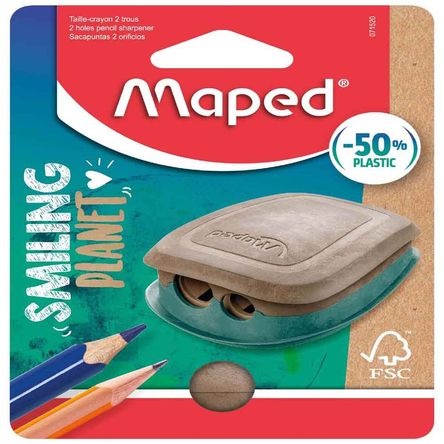 image-30913a20f76e418a986c59c5c0d176bd image-30913a20f76e418a986c59c5c0d176bd