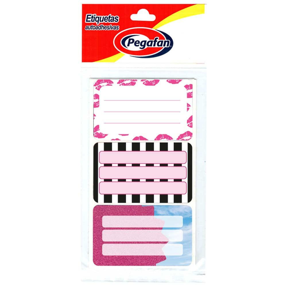 image-2d9f23a0a0ae41849c6e84fa3c4c5358 image-2d9f23a0a0ae41849c6e84fa3c4c5358