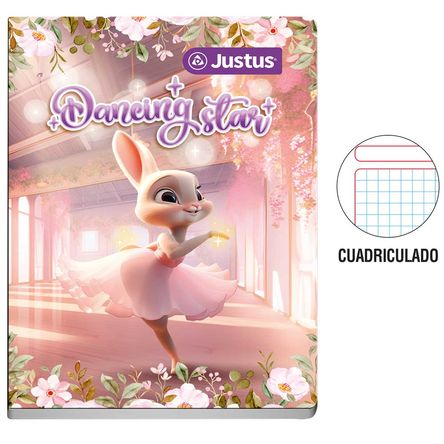 image-1c14c8e9ea1c402493777bef08e1aef3 image-1c14c8e9ea1c402493777bef08e1aef3