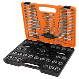 Organizador de herramientas y tornillos 11 con 15 compartimientos TRUPER