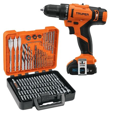 image-c71ed02d19c5414a8bfdcc0983818a05 image-c71ed02d19c5414a8bfdcc0983818a05