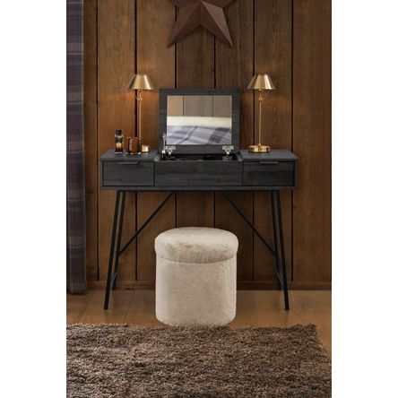 image-cae19315643c47eca418f0ecee95c726 image-cae19315643c47eca418f0ecee95c726