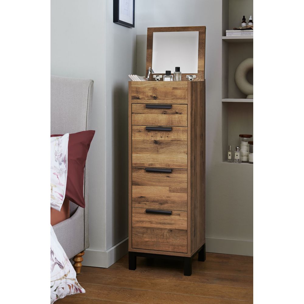 image-7e95eb354190410e9720ee1a3c6d222e image-7e95eb354190410e9720ee1a3c6d222e