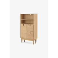 Mueble Moderno Mike color Duna TU MESITA