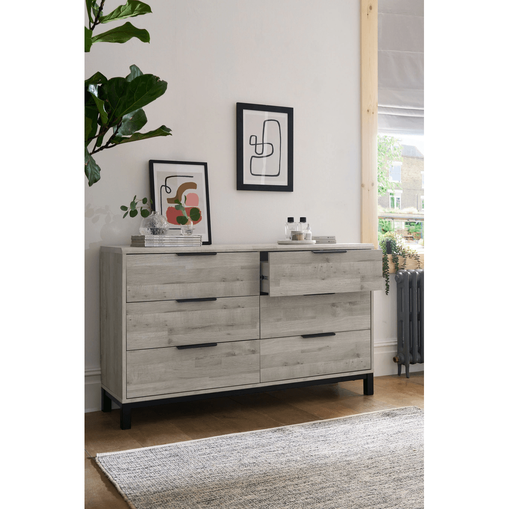 image-ac52e9d1951b4c9b9b12cb4dbb3135a4 image-ac52e9d1951b4c9b9b12cb4dbb3135a4