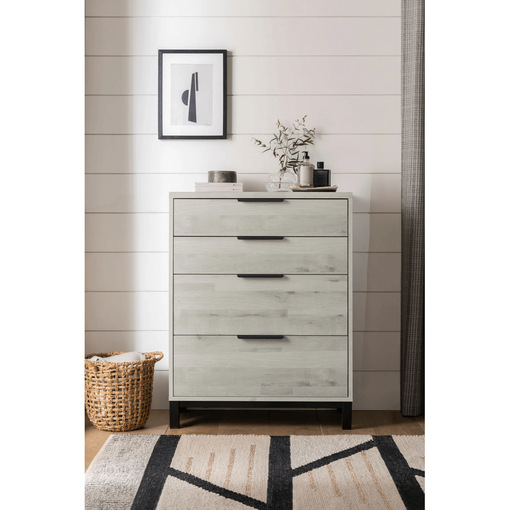 image-c7f5ad1804ea4b3da3a5a3b9e838e028 image-c7f5ad1804ea4b3da3a5a3b9e838e028