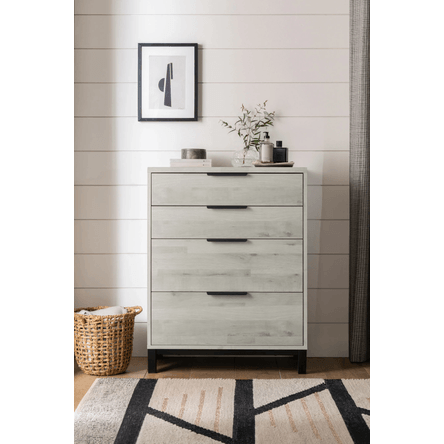 image-c7f5ad1804ea4b3da3a5a3b9e838e028 image-c7f5ad1804ea4b3da3a5a3b9e838e028