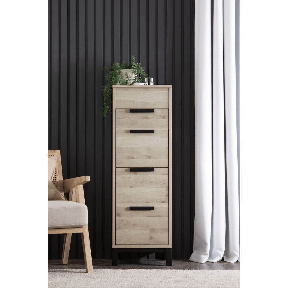 image-4562e578370b41239e66158918e0e279 image-4562e578370b41239e66158918e0e279