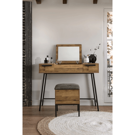 image-9268e20588664e6b913c57d6c461411a image-9268e20588664e6b913c57d6c461411a