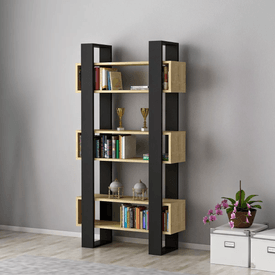 image-9c18b47e73fc4ccca65a23c8b4744937