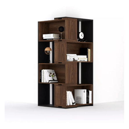 image-98c717d9c9004aae916dfe03e3a75999 image-98c717d9c9004aae916dfe03e3a75999