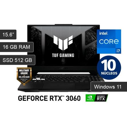 image-873cc419eece422a98e32333b513b981 image-873cc419eece422a98e32333b513b981