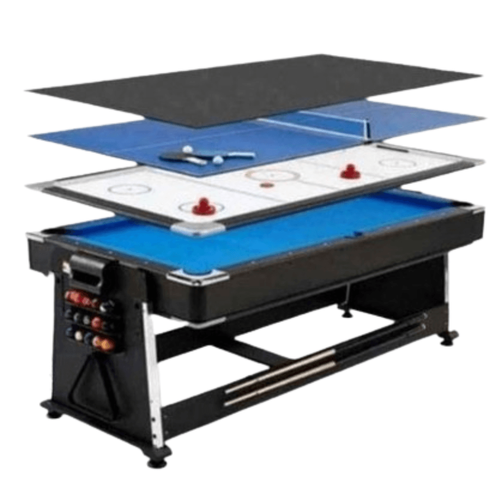 image-344c8896c1dc4edaac5beb1fcc649eb6 image-344c8896c1dc4edaac5beb1fcc649eb6