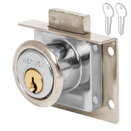 image-20f773cf2b2641a8a306a93a5950ca4a image-20f773cf2b2641a8a306a93a5950ca4a